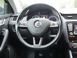 Škoda Octavia (2017) 1.6 TDI 81kW 6kv. - náhled 16