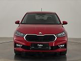 Škoda Fabia (2026) Top Selection - náhled 10