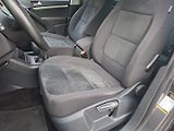 Volkswagen Tiguan (2014) 2.0TDI 103kW 6MAN - náhled 21