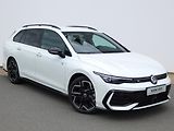 Volkswagen Golf Variant R-Line People 2,0 TDI - náhled 8