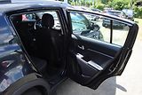 Kia Sportage (2010) 1.6 GDi, 99 kW,ČR,Servisní kn. - náhled 32