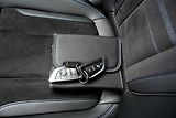 BMW Řada 2 M240i xDrive 3.0i/AT/380 PS - náhled 44