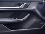 Porsche Taycan Turbo GT Weissach ActiveRide - náhled 13
