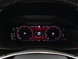 Škoda Kodiaq (2022) Sportline 1.5 TSI, digi klima - náhled 11