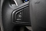 Renault Mégane 1,5 dCi 81kW Grandtour Tažné K - náhled 22