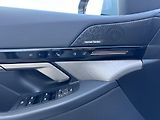 BMW Řada 5 540d xDrive Touring M-Sport - náhled 30