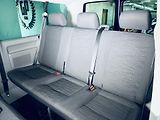 Volkswagen Caravelle (2023) 6.1*BULLI*LONG*DSG*TDI - náhled 35