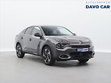 Citroën C4 X 1,2 PT 96kW CZ 1 Maj. Shine - náhled 1