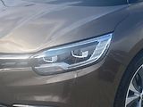 Renault Grand Scénic (2018) 1.5dci 81kw, ČR, 1.Majitel - náhled 7