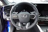 Lexus RX RX500h F SPORT Special Edition - náhled 19