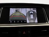 Kia Optima (2020) 1.6 CRDi, Automat, Serv.kniha - náhled 15
