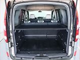 Renault Kangoo (2011) 1.5 dCi, 5Míst, SR - náhled 14