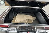 Mercedes-Benz Ostatní 300SE CABRIO - náhled 14