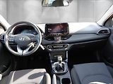 Hyundai i30 1,0   1.0 T-GDi Smart - náhled 16
