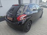Peugeot 208 1,2 i Actice klima - náhled 7