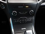 Ford S-MAX (2015) 2.0 TDCi, Automat, Navi - náhled 10