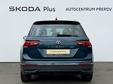 Volkswagen Tiguan (2022) 1.5 TSI 110kW DSG Life Matrix - náhled 32
