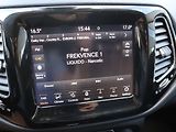 Jeep Compass (2020) - náhled 38