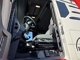MAN TGX (2023) 26.430*ČELO*239TKM*TOP VÝBAVA* - náhled 23