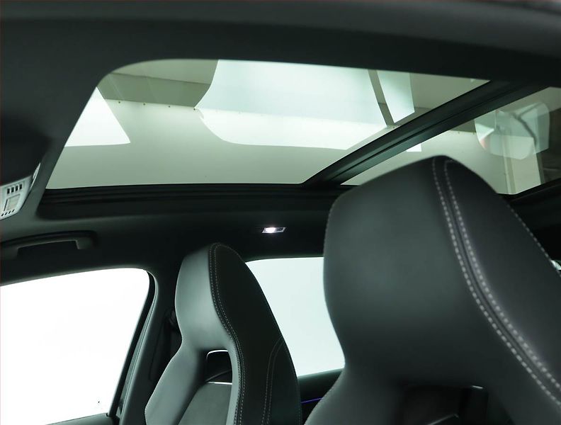 Škoda Kodiaq (2021) Sportline 1.5 TSI - fotka 15 z 18
