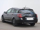 Renault Laguna (2012) 2.0 dCi, Automat, Serv.kniha - náhled 3