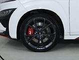 Hyundai Kona (2021) N Performance - náhled 15