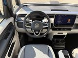 Volkswagen ID.Buzz (2026) Long Pro 86kWh - náhled 6