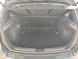 Hyundai i30 (2025) 1.5i 71kW MT Comfort - náhled 7