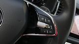 Škoda Kodiaq 2.0 TDI 147 kW L&K 4x4 DSG - náhled 13