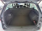Škoda Kodiaq 1,5   TSI 110kW,SERVISNÍ KNÍŽK - náhled 28
