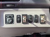 Mitsubishi Grandis (2005) 2.4i, AC, tempo, výhřev sed - náhled 18