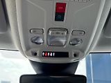 Citroën C4 (2023) Shine 1.2 PureTech 130 EAT8 - náhled 45