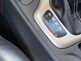 Jeep Cherokee (2015) 2.0 M-Jet 4X4, Limited, AT, - náhled 16