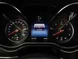 Mercedes-Benz Třídy V (2021) 300 d, ČR, DPH - náhled 9