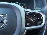 Volvo V90 (2018) D5, 173 kW, AWD, AT - náhled 25
