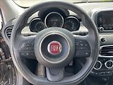 Fiat 500X 1,4 i 103kw Klima ESP odp.DPH - náhled 14