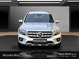 Mercedes-Benz GLB 200d 4MATIC - náhled 8