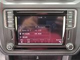Volkswagen Caddy (2020) 1.4TGi CNG SORTIMO, AC, navi - náhled 13