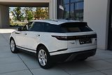 Land Rover Range Rover Velar (2021) P400e S Plug in Hybrid 4x4 - náhled 20