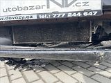 Seat Alhambra 1,4 TSi 110kw Automat 7míst GP - náhled 24