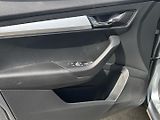 Škoda Karoq AMBITION - náhled 13
