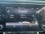 Škoda Superb (2022) 2.0TDI DSG STYLE EXTRA ČR - náhled 24