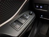 Toyota C-HR (2023) Comfort 1.8 Hybrid, COMFORT - náhled 21
