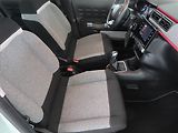 Citroën C3 (2018) 1.2 PureTech, Serv.kniha - náhled 9