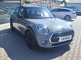 Mini Cooper 1.5/100kW ČR Servis.kn. - náhled 2