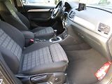 Audi Q3 (2016) 1.4 TFSI 110kW - náhled 30