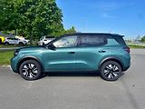 Opel Frontera (2026) MHEV 1.2T 110k GS AT6 - náhled 2