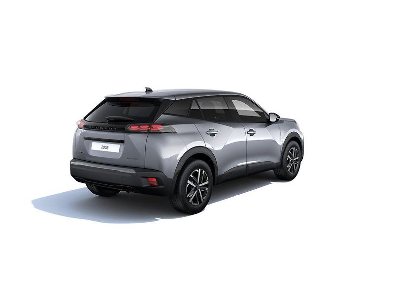 Peugeot 2008 (2026) BUSINESS - fotka 6 z 10