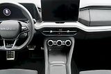 Škoda Kodiaq (2025) SPORTLINE 2.0 TDI 142 kW 4x4 D - náhled 22