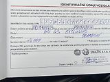 MG ZS (2023) 1,0 T. Exclusive (82kW) Aut. - náhled 31